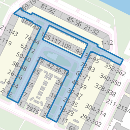 Perceel GNG00-A-10908