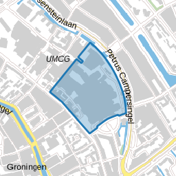 Perceel GNG00-A-10922