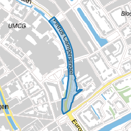 Perceel GNG00-A-10925