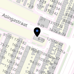 Appartement GNG00 A 10928 3