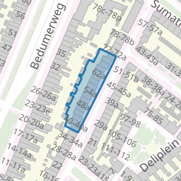 Perceel GNG00-A-10930