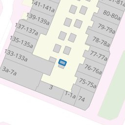 Perceel GNG00-A-10972