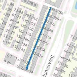 Perceel GNG00-A-10973