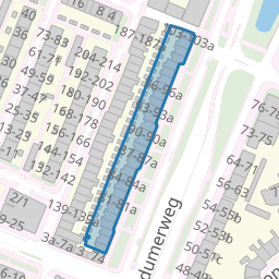 Perceel GNG00-A-10974