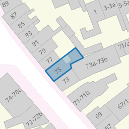 Perceel GNG00-A-10977