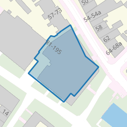 Perceel GNG00-A-10983