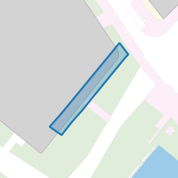 Perceel GNG00-A-10986