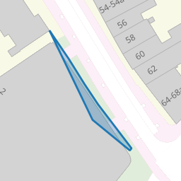 Perceel GNG00-A-10987