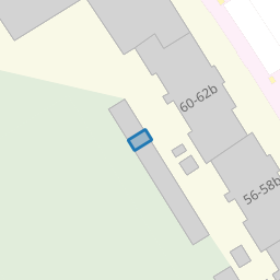 Perceel GNG00-A-10995