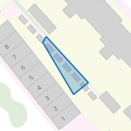 Perceel GNG00-A-11006