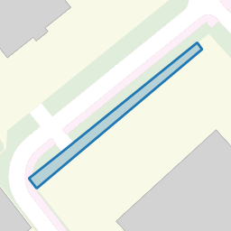 Perceel GNG00-A-11010