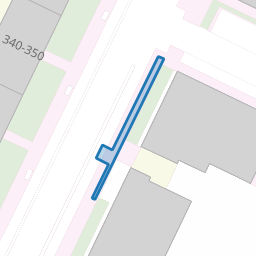 Perceel GNG00-A-11011