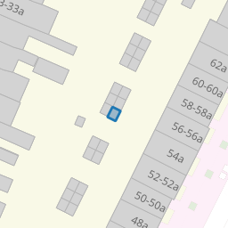 Perceel GNG00-A-11031