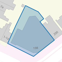 Perceel GNG00-A-11040