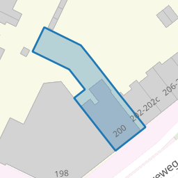 Perceel GNG00-A-11041