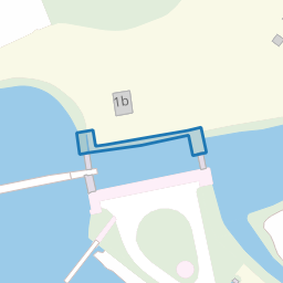 Perceel GNG00-A-11047