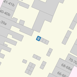 Perceel GNG00-A-11049