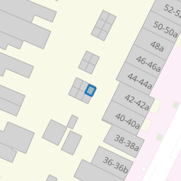 Perceel GNG00-A-11056