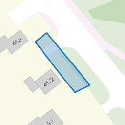 Perceel GNG00-A-11060