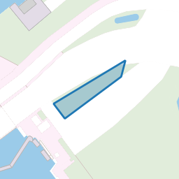 Perceel GNG00-A-11069