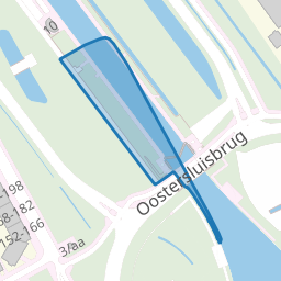 Perceel GNG00-A-11074