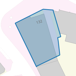 Perceel GNG00-A-11075