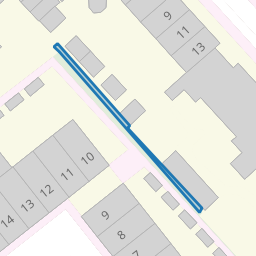 Perceel GNG00-A-11096