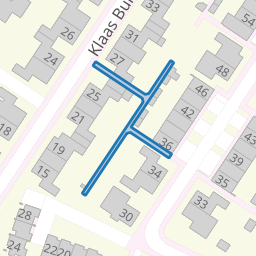 Perceel GNG00-A-11108