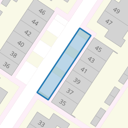 Perceel GNG00-A-11113