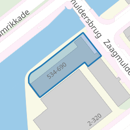 Perceel GNG00-A-11129