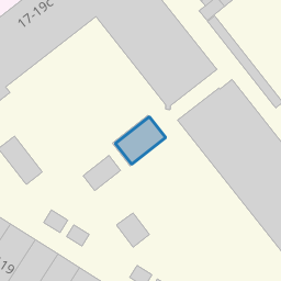 Perceel GNG00-A-11135