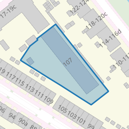 Perceel GNG00-A-11136