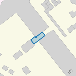 Perceel GNG00-A-11137