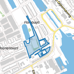 Perceel GNG00-A-11139