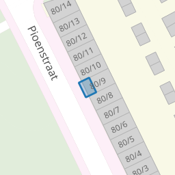 Perceel GNG00-A-11148