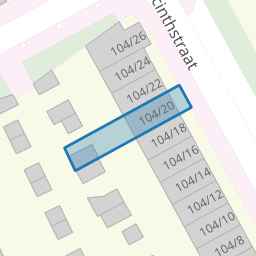 Perceel GNG00-A-11175