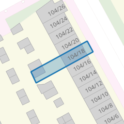 Perceel GNG00-A-11176