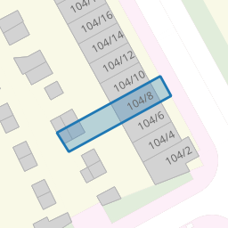 Perceel GNG00-A-11181