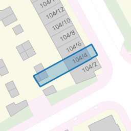 Perceel GNG00-A-11183