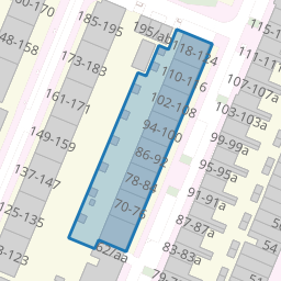 Perceel GNG00-A-11194