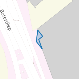 Perceel GNG00-A-11202