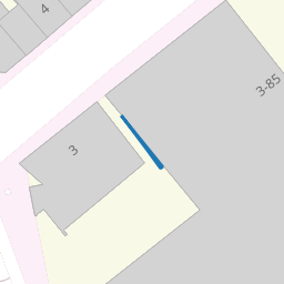 Perceel GNG00-A-11204