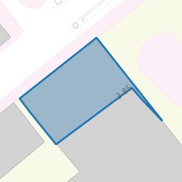 Perceel GNG00-A-11205