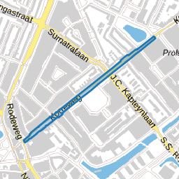 Perceel GNG00-A-11208