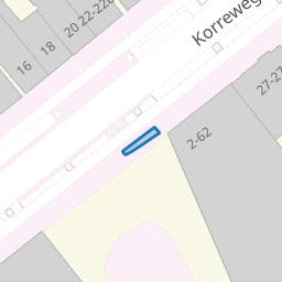 Perceel GNG00-A-11211