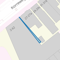 Perceel GNG00-A-11213