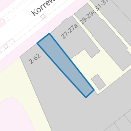 Perceel GNG00-A-11214