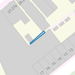 Perceel GNG00-A-11217