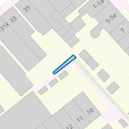 Perceel GNG00-A-11218