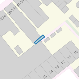 Perceel GNG00-A-11220